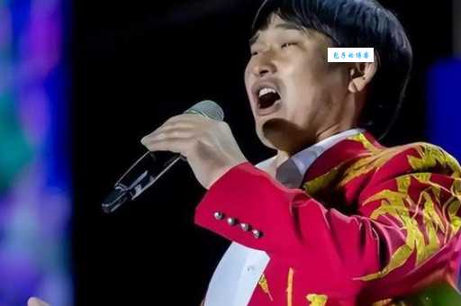 朱之文演唱我要回家高清MV观看
