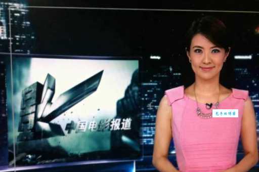 主持人经纬的采访技巧如何与明星轻松对话