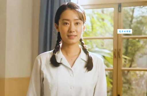 李焕英简介票房黑马背后的感人故事