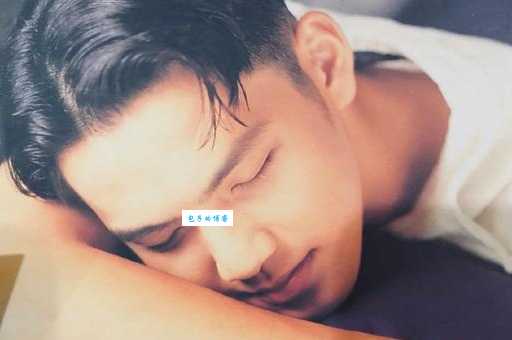 OREA钟汉良音乐专辑经典回顾与歌曲解析