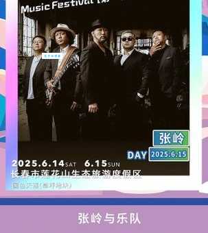 张岭经典歌曲喝酒Blues的演唱技巧与情感表达