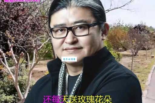 张岭经典歌曲喝酒Blues的演唱技巧与情感表达