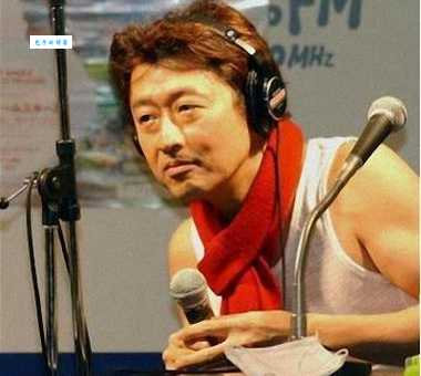 桑田佳祐的音乐风格与创作背后的故事