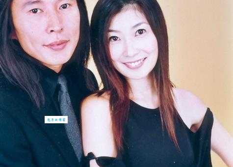 吐司男之吻2演员表曝光 全新阵容引期待