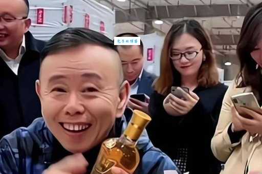 我的笑星我的台爆笑专场 让你开心一整晚