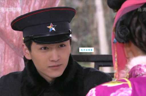 欢喜婆婆俏媳妇郭啸天剧情介绍及人物关系解析
