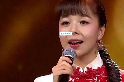 梦想剧场王二妮为什么这么受欢迎
