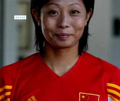 李燃个人资料大公开 他的家庭背景和职业经历