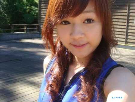 詹雅雯中国台湾女歌手如何用歌声打动无数听众