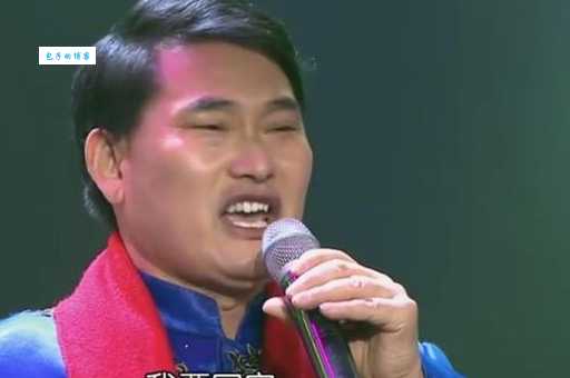 朱子文我要回家这首歌为什么这么火