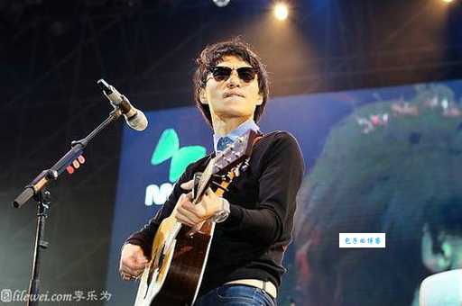 逃跑计划成员介绍 乐队成员背景与音乐历程全知道