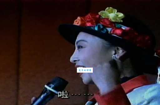 爱新觉罗启笛音乐作品 带你聆听这位女歌手的动人歌声