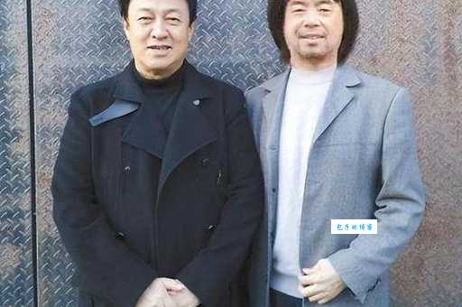 吕继宏简历全面解析从学历到职业发展的细节