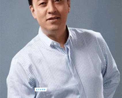 吕继宏简历全面解析从学历到职业发展的细节