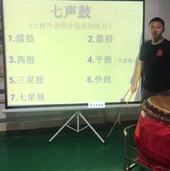胡宇桐鼓技解析 三十八度六中的鼓点编排技巧