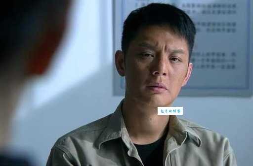 我是特种兵2王亚东扮演者是谁演技如何评价