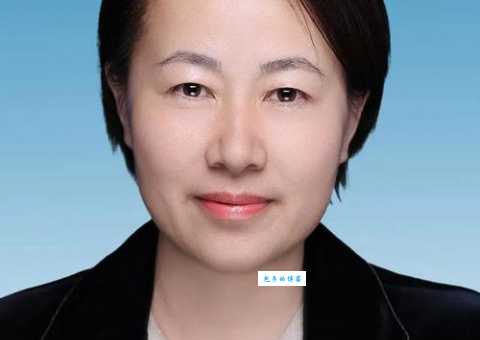 任玥个人资料大揭秘她的年龄和学历是什么