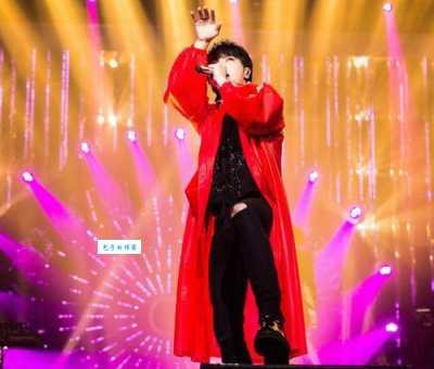 楼沁咕叽咕叽原唱中国内地女歌手成名曲解析