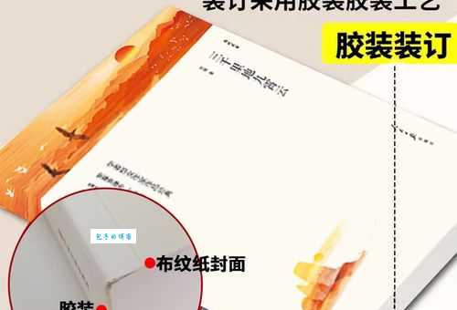 宗璞的文学成就冯友兰之女如何成为当代作家