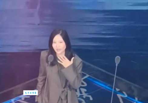 女导演李玉的导演风格和特点是什么