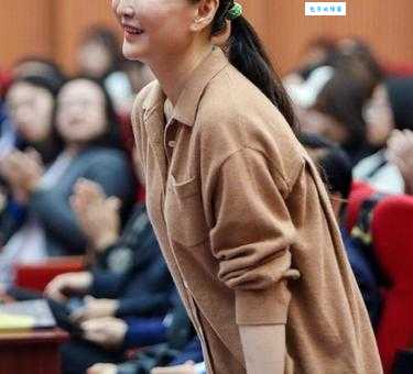 女导演李玉的导演风格和特点是什么