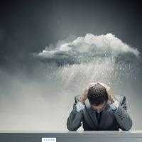 不安本分是什么意思 职场中不安本分的表现有哪些