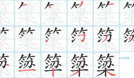 玌字怎么读别再读错了正确发音在这里