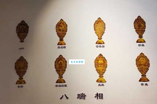 可敦是什么意思带你了解这个古老的尊贵称呼