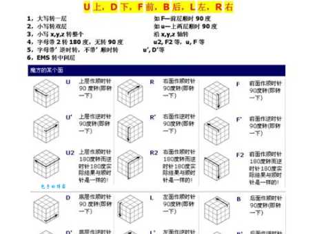 转动是什么意思 物理中的转动概念详解