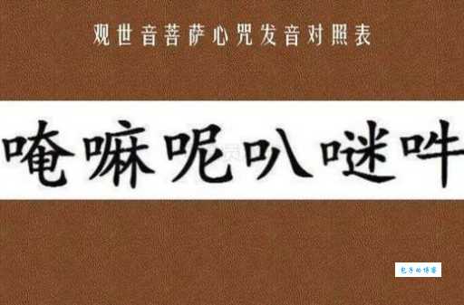 盱眙县怎么念别再读错了正确发音在这里
