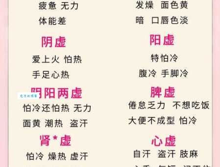太虚是什么意思 简单解释太虚的含义与来源