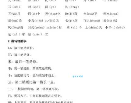 眨组词有哪些搭配 这些组合你用过吗