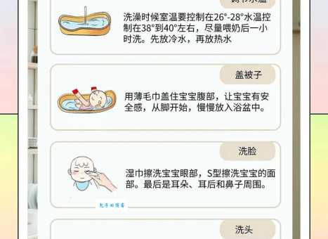 沐浴是什么意思 简单解释洗澡的正确方式