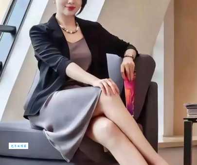 女强人是什么意思 为什么越来越多女性选择强大