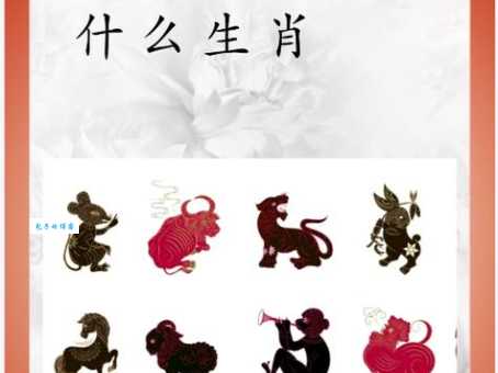 舄乌虎帝是什么意思 这个成语的寓意是什么