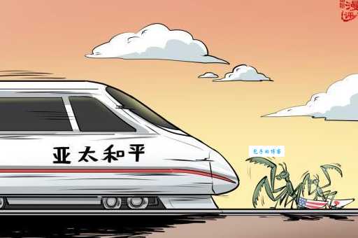 螳臂当车的意思是什么 这个成语的由来你知道吗