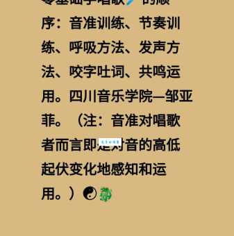起伏是什么意思?起伏的几种常见用法解析