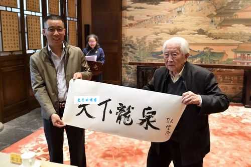 青瓷上映时间曝光网友热议不断