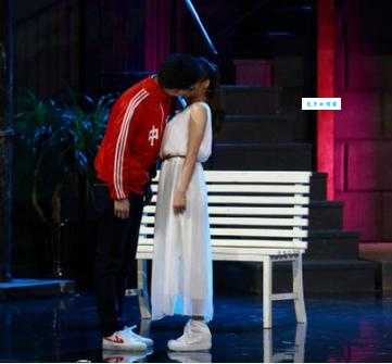 湖南卫视星剧社最新剧集推荐不容错过