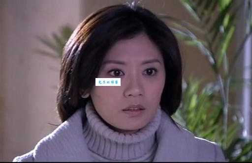 大爱无敌剧情介绍 看这部剧如何感动无数观众