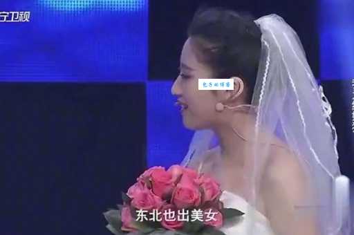 求婚事务所之麻雀变凤凰如何策划完美求婚仪式