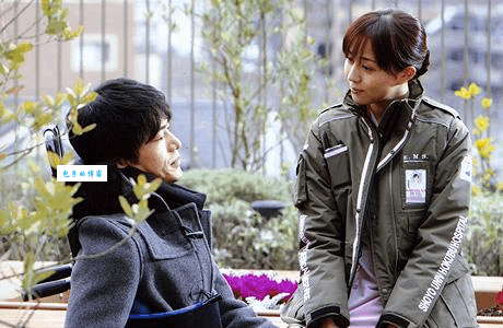 code blue2第二季结局解析与评价