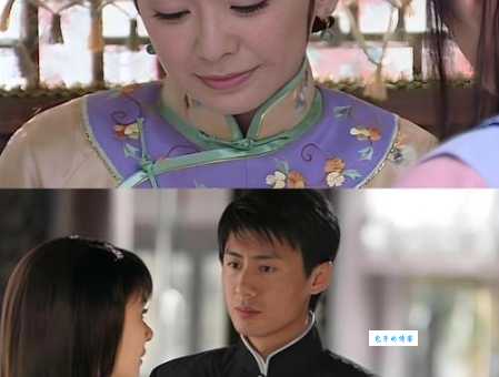 换子成龙演员表全阵容 剧情角色对应解析
