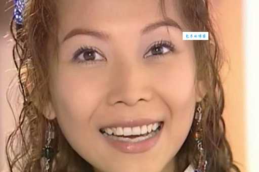 神鬼八阵图演员表全收录 主演配角大集合