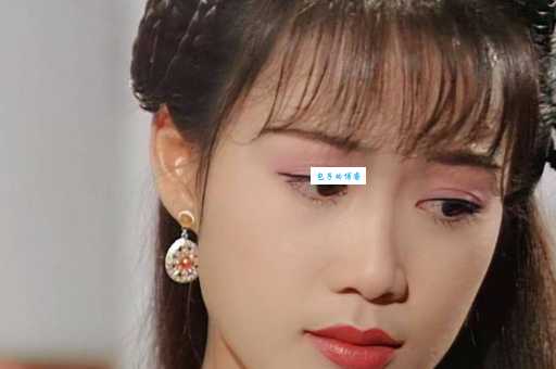 新圆月弯刀什么时候播出最新消息抢先看