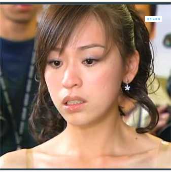 天国的嫁衣剧情介绍 看王心凌如何演绎浪漫爱情故事