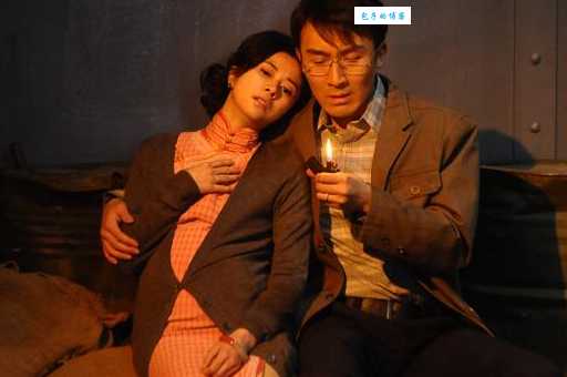 南国有佳人剧情介绍 古代女性的智慧与抗争故事