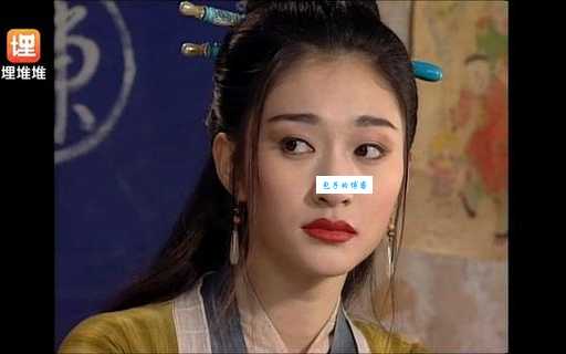 保镖之翡翠娃娃剧情介绍 翡翠娃娃的秘密是什么