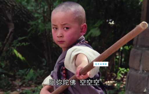 笑林十八穷人香港经典喜剧詹瑞文主演推荐
