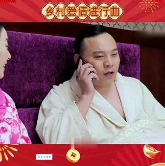 王大拿是谁他为什么突然火了